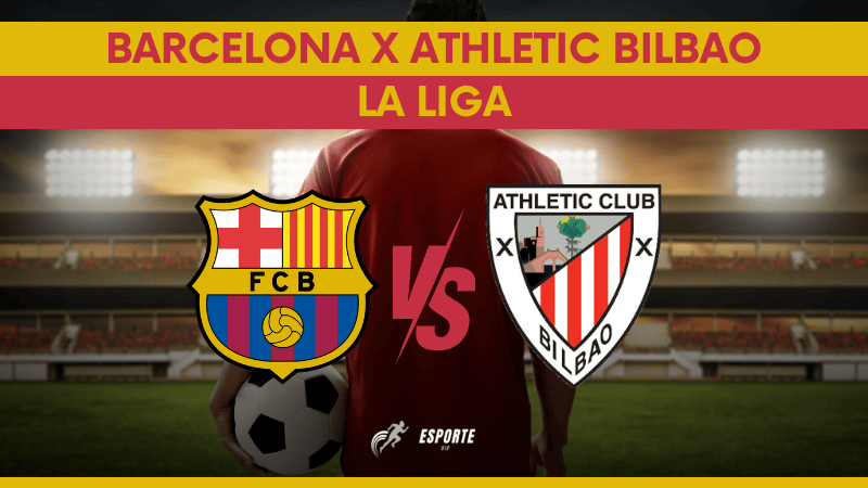 Veja um jogo anterior no Estadi Olímpic e confirme o estádio da sua partida no canal oficial antes de reservar a viagem.