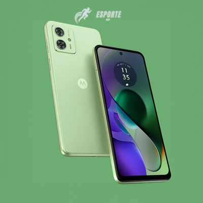 Celulares para estudantes