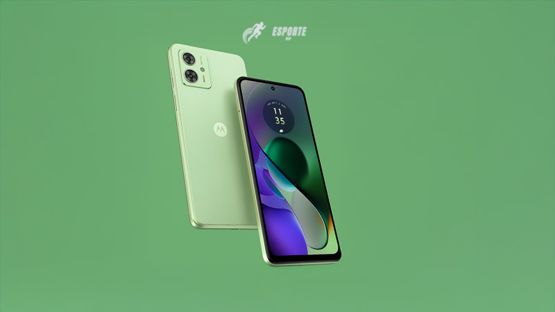 Celulares para estudantes: os modelos ideais para estudar, assistir aulas e se organizar em 2025