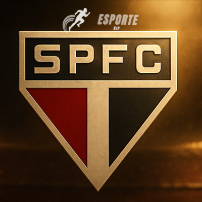 Descubra por qual motivo o São Paulo é chamado de O Mais Querido