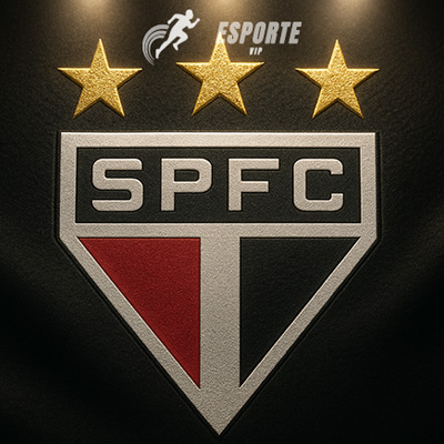 Descubra se o Tri-Mundial do São Paulo é reconhecido pela FIFA