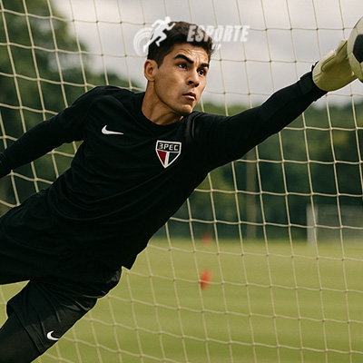 Relembre a criação da base Made in Cotia