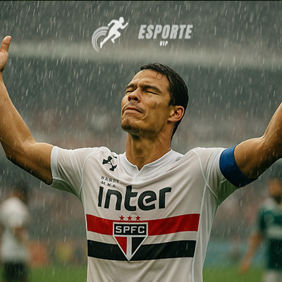 Relembre como a volta de Hernanes ao São Paulo salvou o clube de um rebaixamento