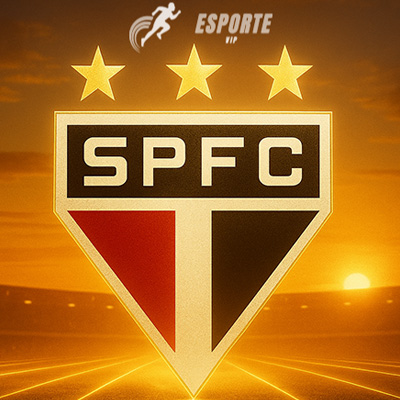 Relembre quais são o melhor jogo do São Paulo em cada década