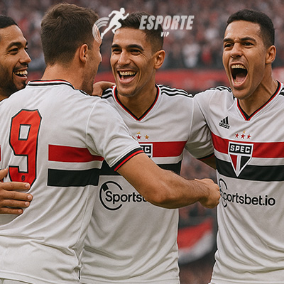 Relmebre como foi o Tri-Brasileiro