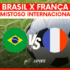 Próximo post