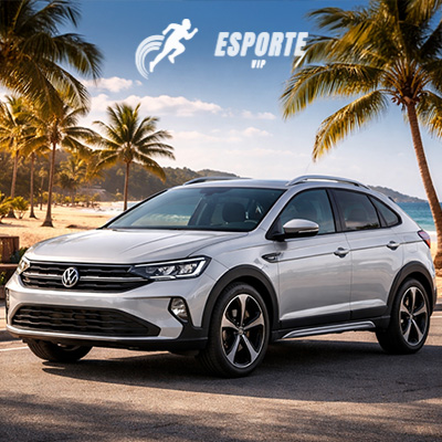 Confira a análise do Volkswagen Nivus 1.0 200 TSI Highline e veja se ele já entrega o equilíbrio ideal entre preço e equipamentos. Volkswagen Nivus 1.0 200 TSI Highline