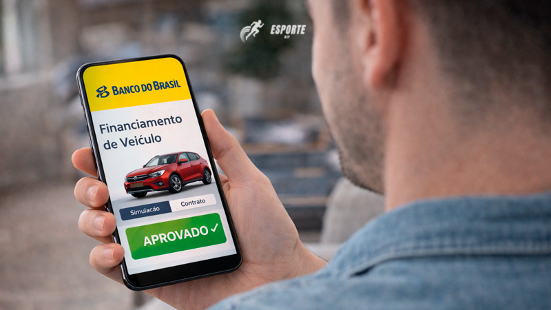 Simulação financiamento carro BB em 2026: como interpretar resultados, ajustar cenários e tomar decisões mais inteligentes