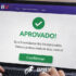 Próximo post