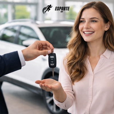 Entenda como financiar carro quitado. financiar carro quitado