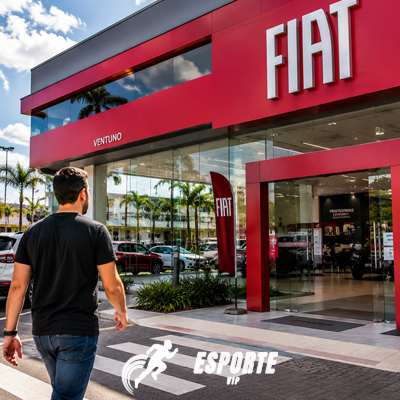 simulação financiamento carro fiat