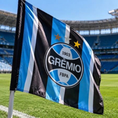 Grêmio online