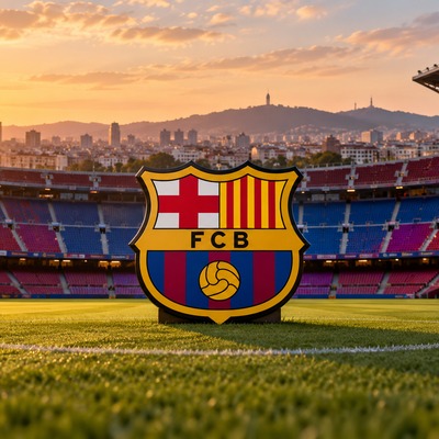 comprar ingressos Barcelona