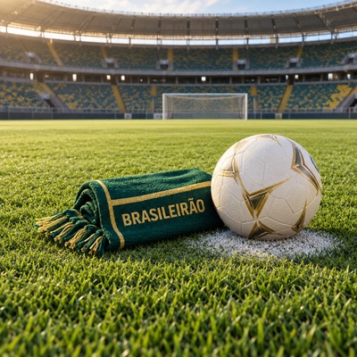 jogos do brasileirão