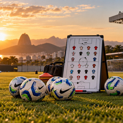 jogos do brasileirão